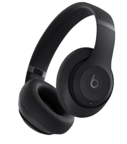 Beats By Dr. Dre Studio Pro