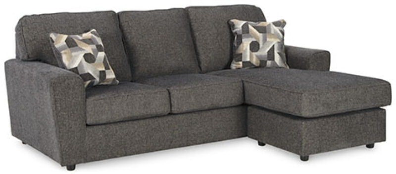 Cascilla Sofa Chaise - Image 2