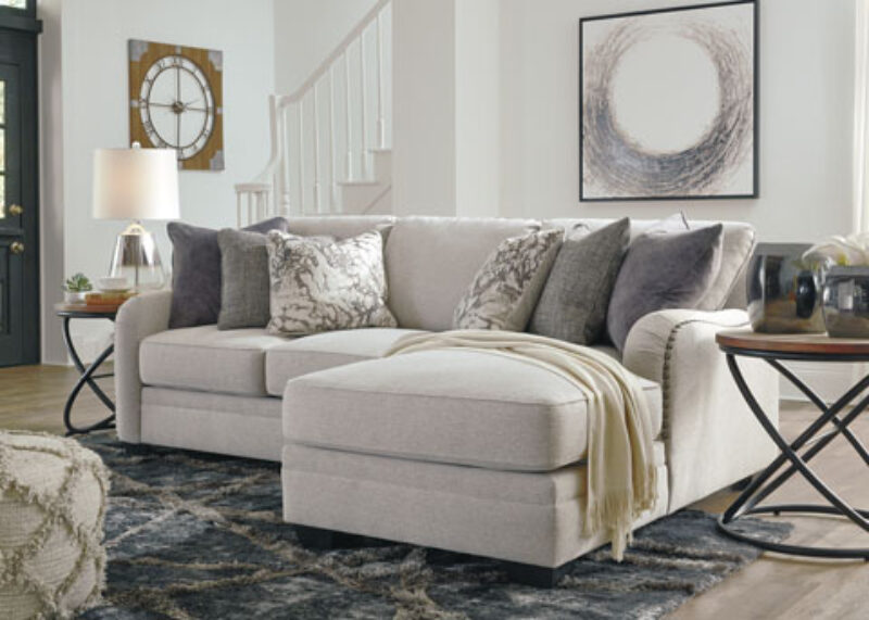 Dellara Sofa Chaise