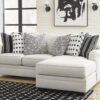 Huntsworth Sofa Chaise