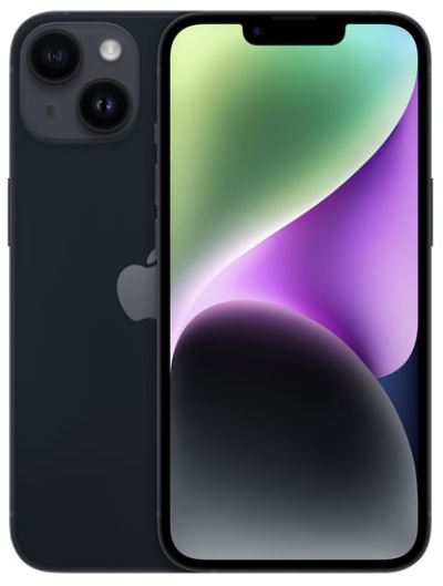 Apple iPhone 14