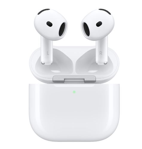 Apple AirPods 4