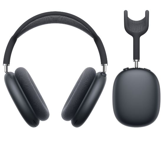 Apple AirPods Max