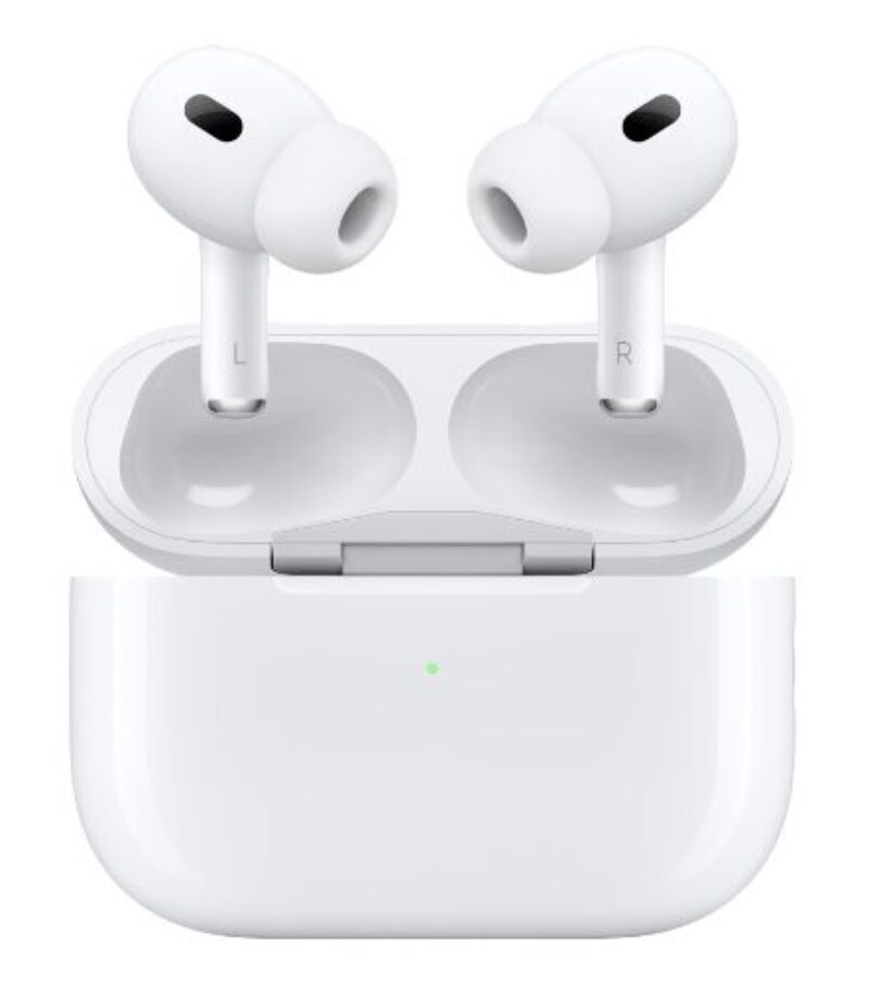 Apple AirPods Pro 2