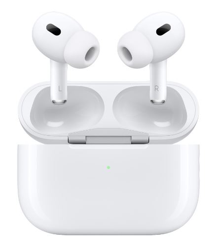 Apple AirPods Pro 2