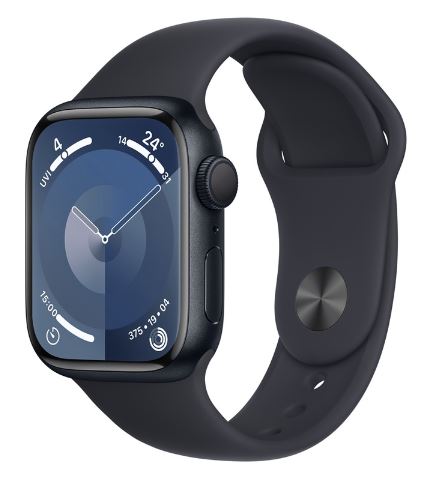 Apple Watch Series 7