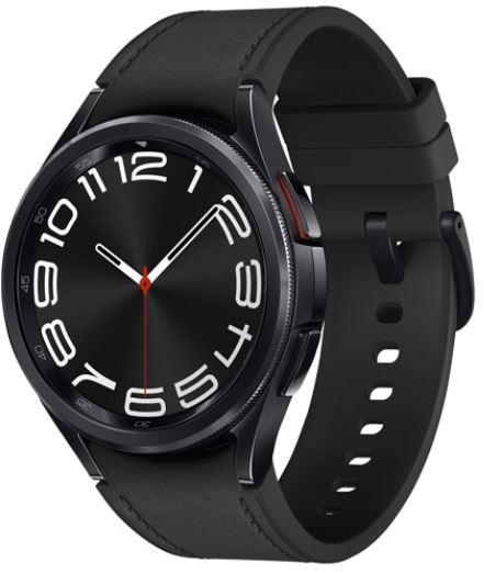 Samsung Galaxy Watch 6