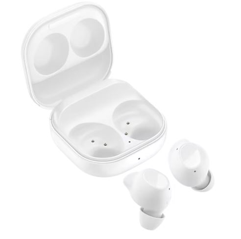 Samsung Galaxy Buds FE