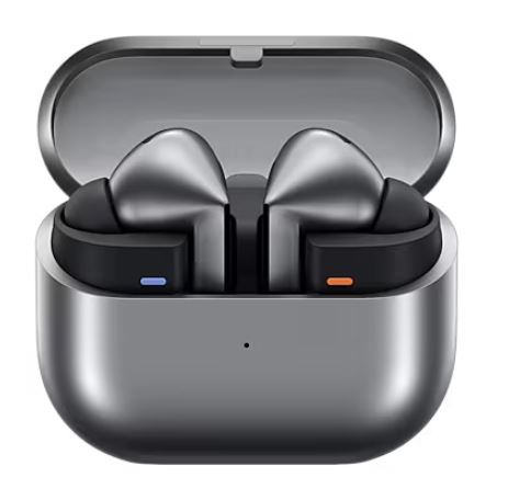 Samsung Galaxy Buds3 Pro
