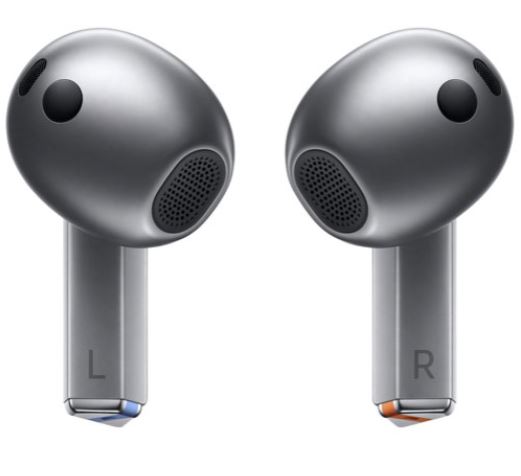 Samsung Galaxy Buds3