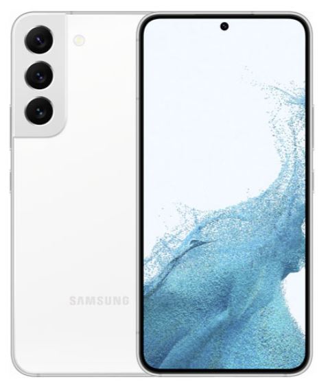 Samsung Galaxy S22