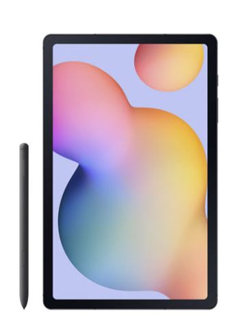 Samsung Galaxy Tab S6