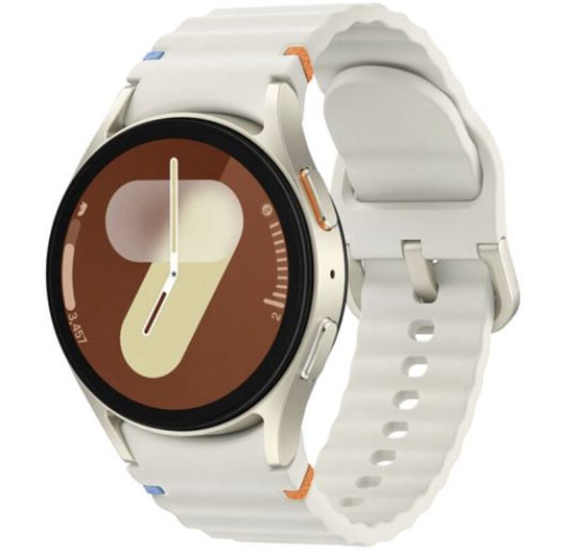 Samsung Galaxy Watch 7