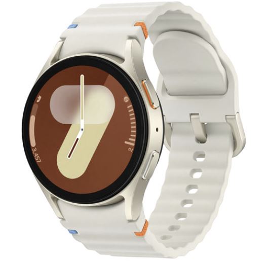 Samsung Galaxy Watch 7