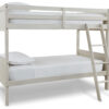 Robbinsdale Bunk Twin/Twin