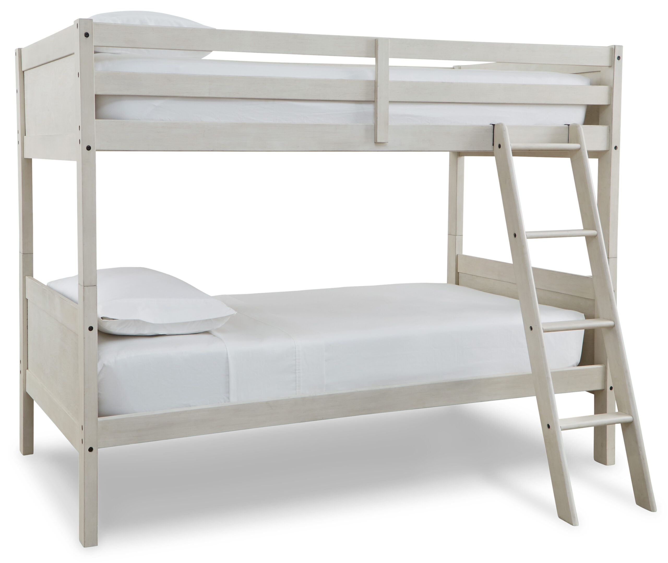 Robbinsdale Bunk Twin/Twin