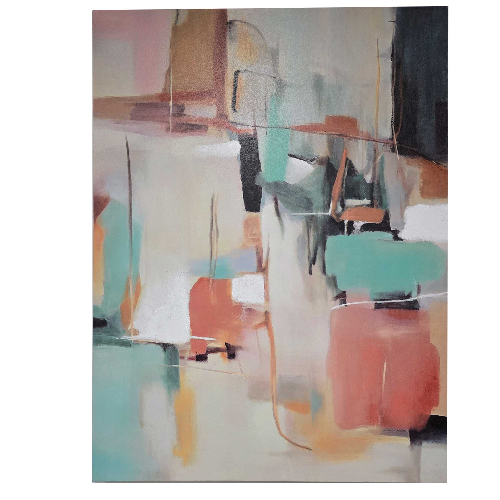 Langward Art 36x48