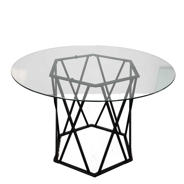 Wynora Dining Table 47"