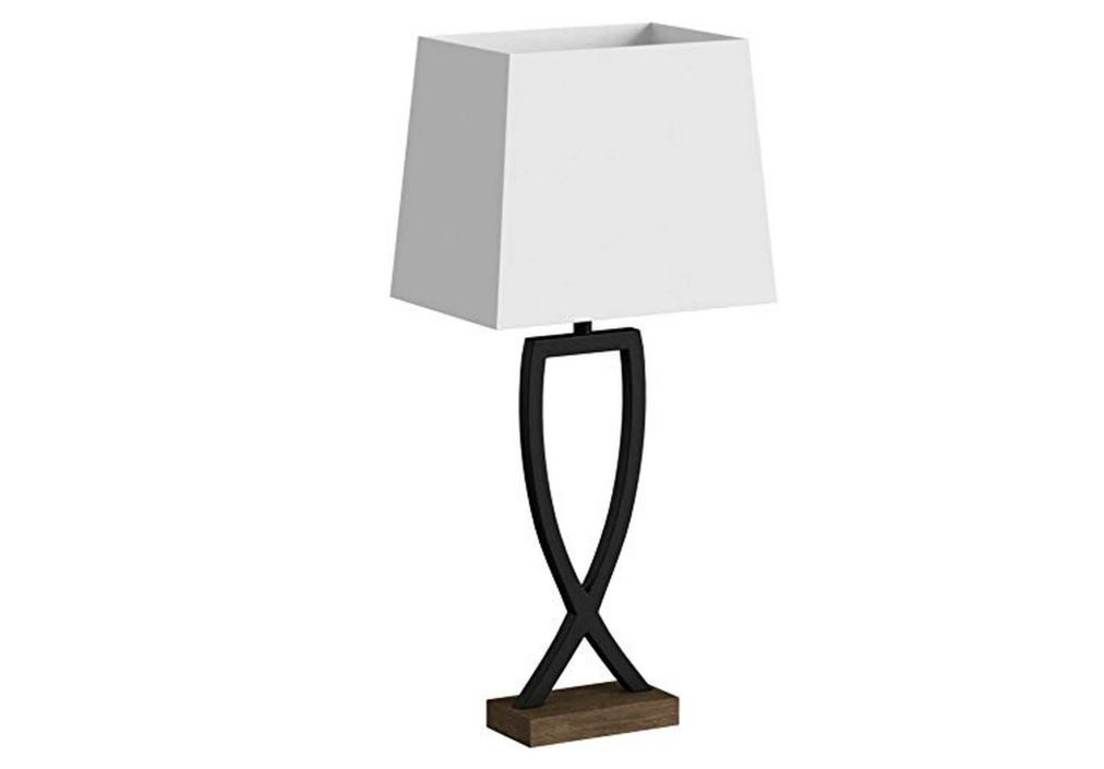 Makara Table Lamp
