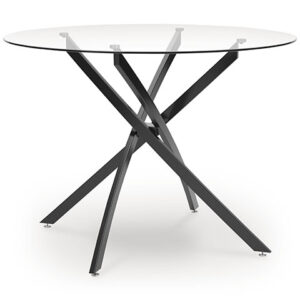 Pharwynn Dining Table 42"