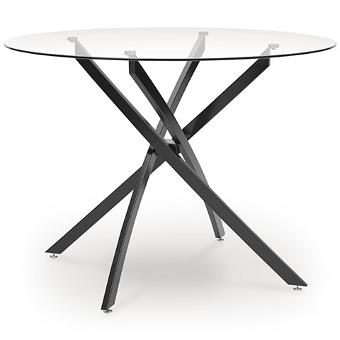 Pharwynn Dining Table 42"