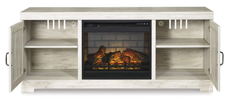 Bellaby TV Stand - Image 2