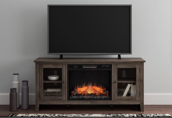 Arlenbry TV Stand