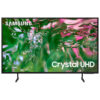 Samsung 4K Smart TV