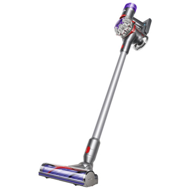 Dyson V7 Advanced Cordless Stick Vacuum