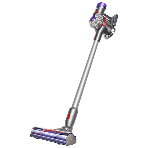 Dyson V7 Advanced Cordless Stick Vacuum