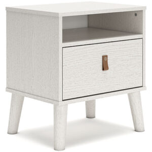 Aprilyn 1 Drawer NS