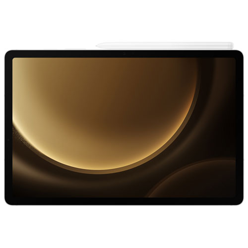 Samsung Galaxy Tab S9 FE