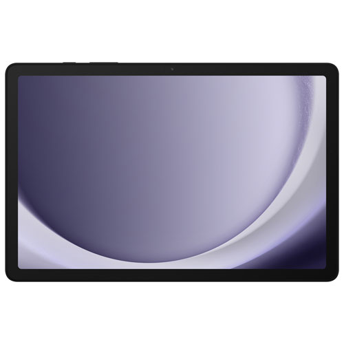Samsung Galaxy Tab A9+