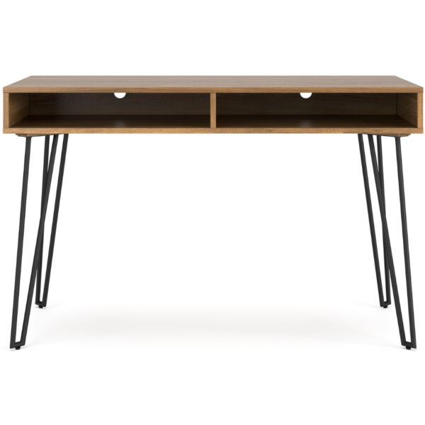 Strumford Office Desk
