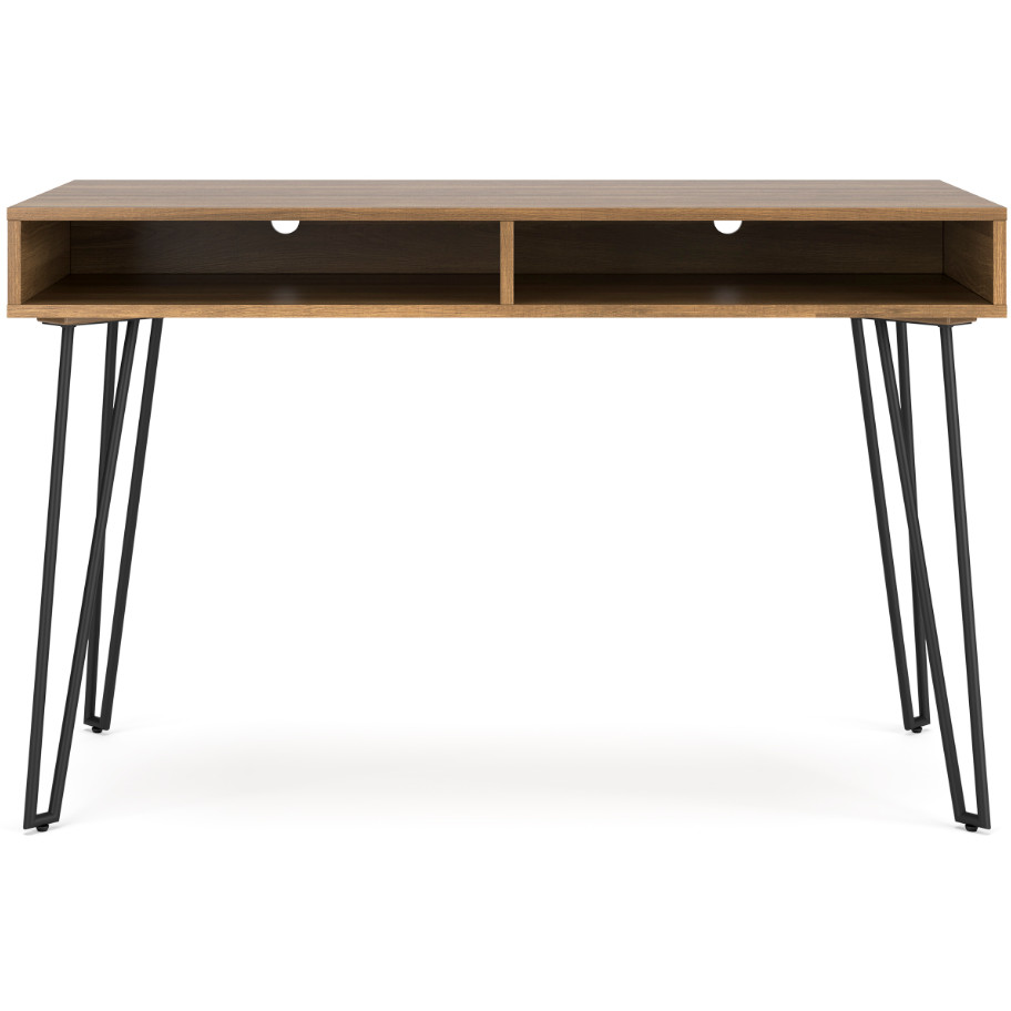 Strumford Office Desk