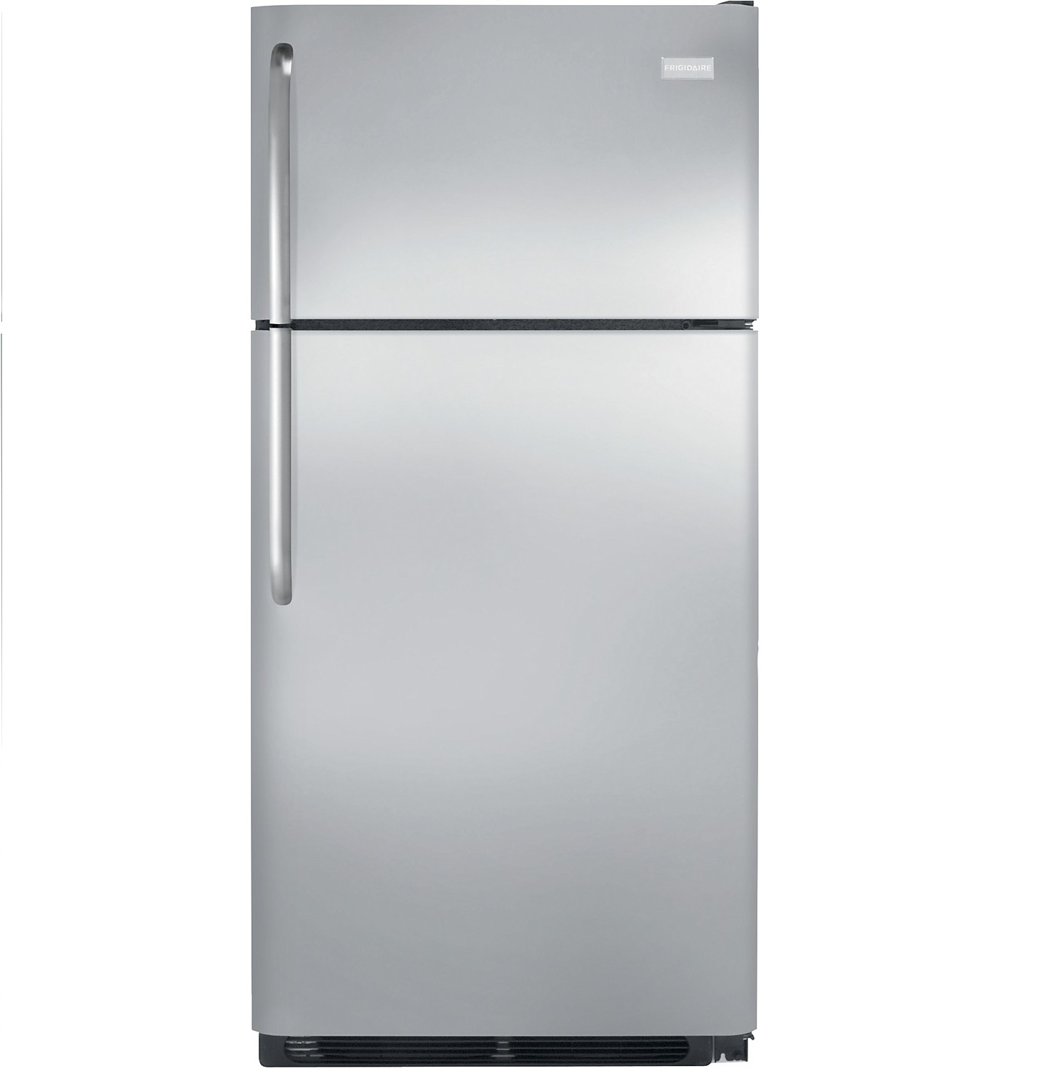 Rent to Own Appliances Freedom Rent To Own