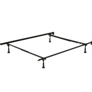 TwinXL Bedframe