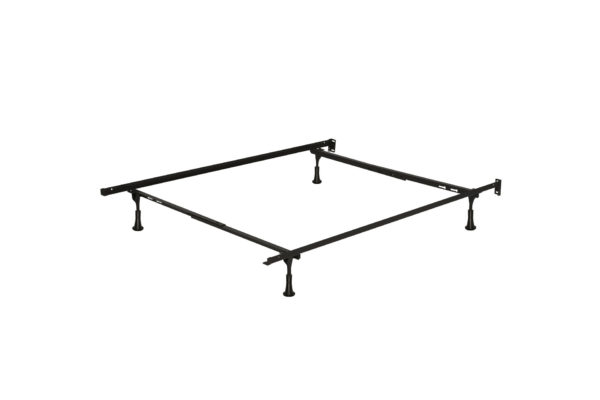 TwinXL Bedframe