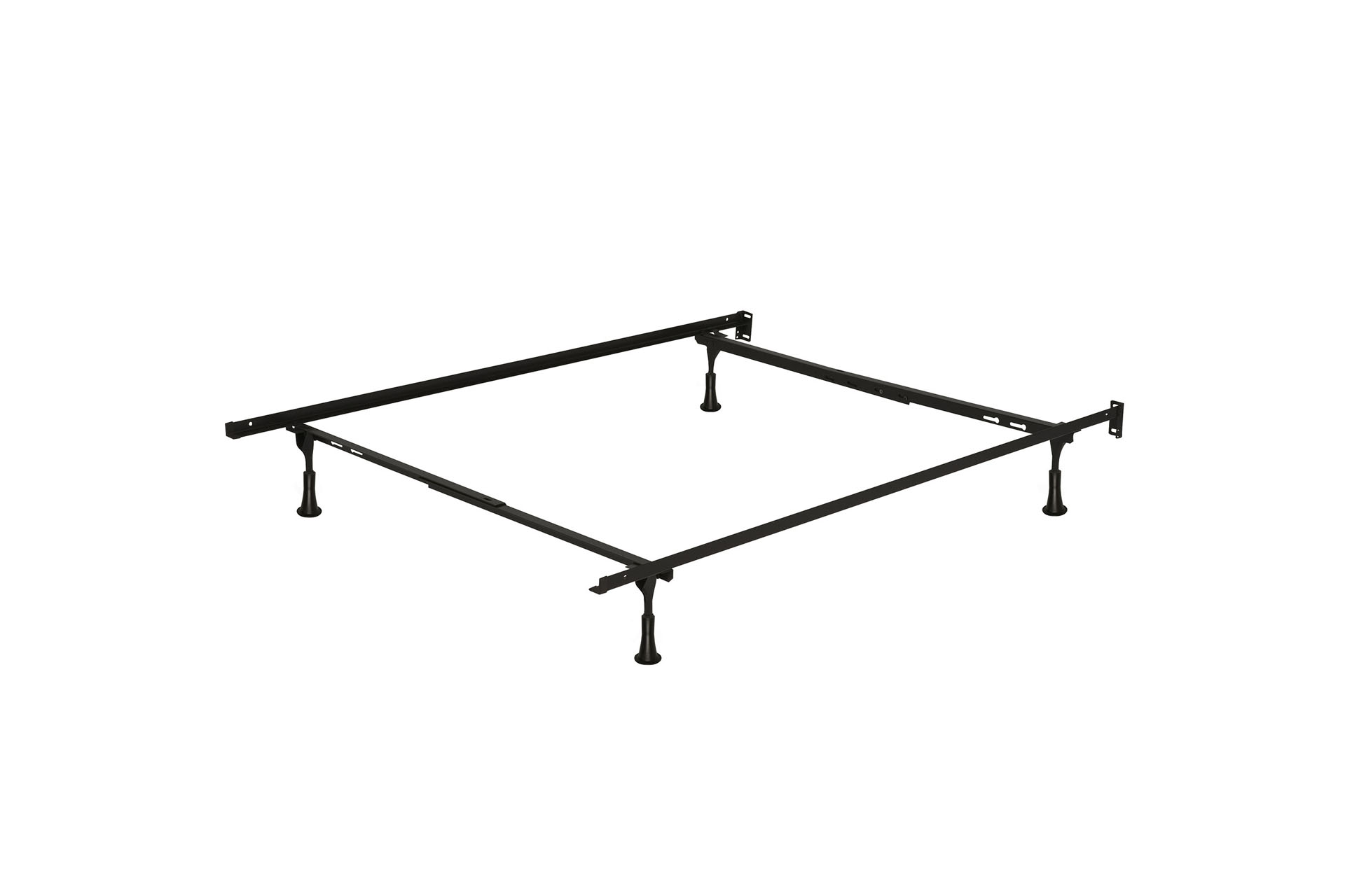 TwinXL Bedframe